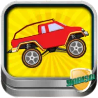 Carros Rebaixados RJ App لـ Android Download - 9Apps