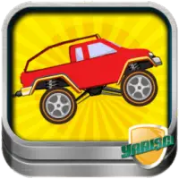 Carros Rebaixados RJ Oficial App لـ Android Download - 9Apps