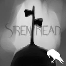 Siren Head : Scary Horror Game Puzzle