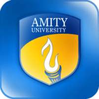 Amity University