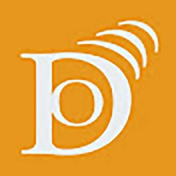 دروس كمبيوتر اونلاين иконка