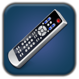 ikon Wireless Key управление ПК