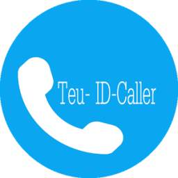 True-Caller Name and location 1.0