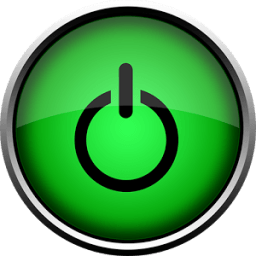 Torch Flashlight أيقونة