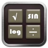 ماشین حساب مهندسی