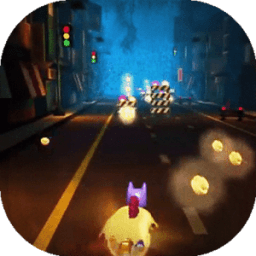 ikon BestTips LEGO Batman Movie