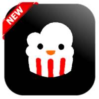 Popcorn- Movies Guide