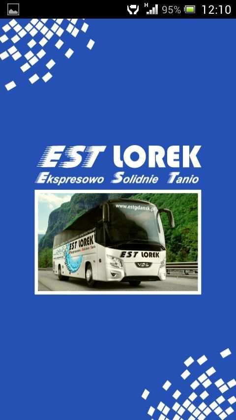 EST-LOREK स्क्रीनशॉट 13