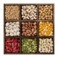 Ration Card Gujarat New on 9Apps