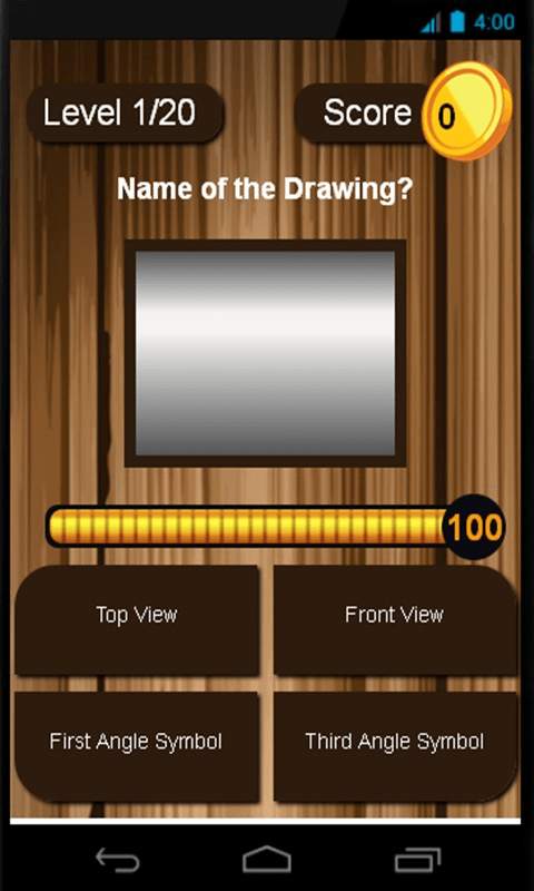 Drawing Games 4 تصوير الشاشة