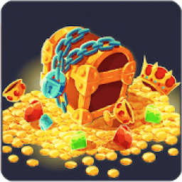 Magic King आइकन