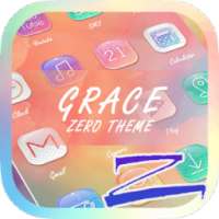 Grace - Zero Launcher