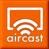 Aircast on 9Apps