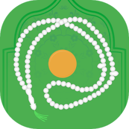 ادعیه و زیارت مهدوی icon