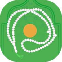 ادعیه و زیارت مهدوی on 9Apps