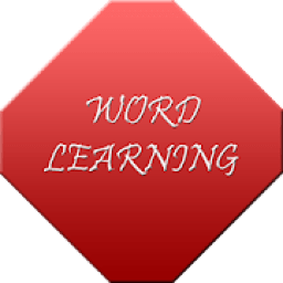 Word Hunt Game 2020 – Search Word Puzzle icon