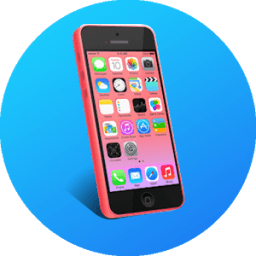 Launcher IOS 10 IPhone 7 Plus+ أيقونة