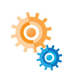 ikon [ROOT] Disable IPv6