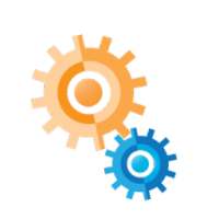 [ROOT] Disable IPv6 on 9Apps