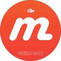 Tips Mobizen Screen Recorder
