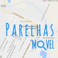 Parelhas Móvel on 9Apps