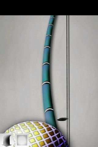 Berimbau de Capoeira 8 تصوير الشاشة