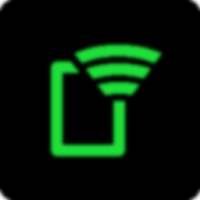 WiFi Access Point Widget