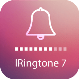 Best iphone 7 ringtones иконка