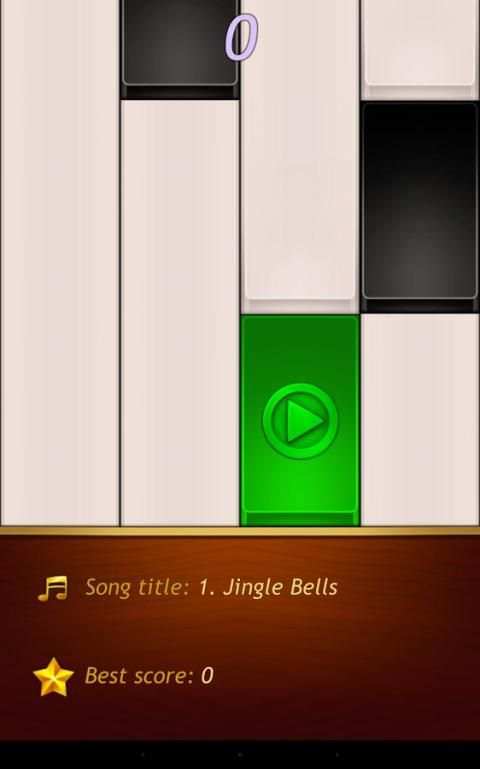 Piano Tiles 2 स्क्रीनशॉट 10