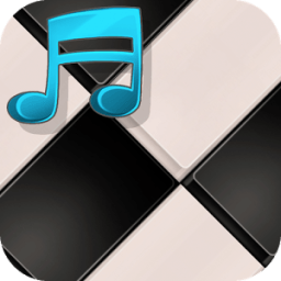 Piano Tiles 2 иконка