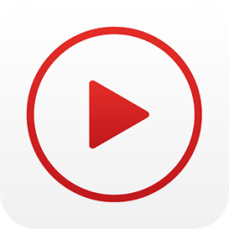 PlayTube icon
