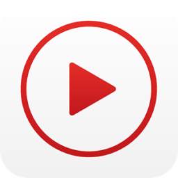 Free Music 1.0