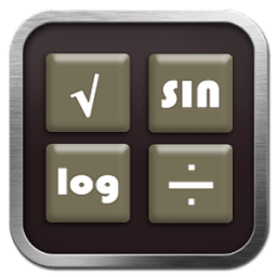 ماشین حساب مهندسی icon