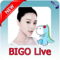 Best BIGO Live Guide