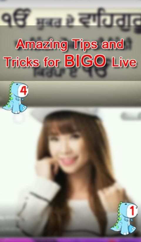 Best BIGO Live Guide screenshot 3
