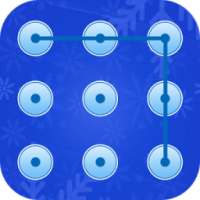 AppLock Protector Christmas