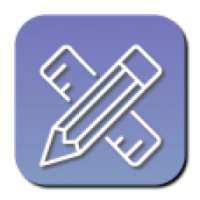 Draftsman App on 9Apps