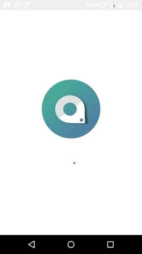 Groups For Whatsapp screenshot 5