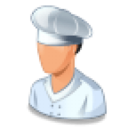 Recipe Search Engine icon