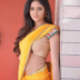 Sushmaraj Hot Photo Stills icon