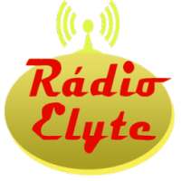 Rádio Elyte