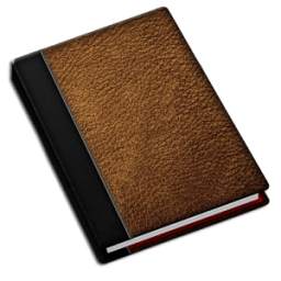 Sabedoria Free 2.3.2