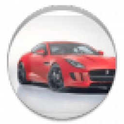 Best Car Wallpapers icon