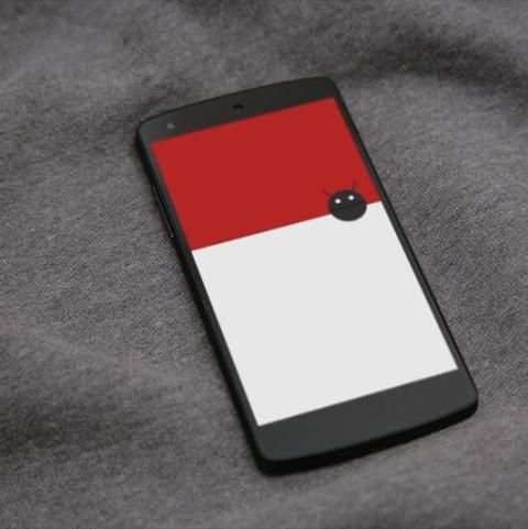 Wallpapers for Lollipop- v2 screenshot 6