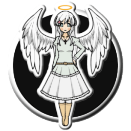 Аниме 3 в ряд أيقونة