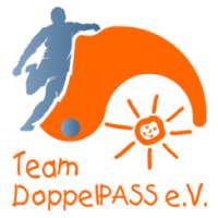 Team DoppelPASS e.V on 9Apps
