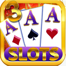 Slots for Modern Teen Patti иконка