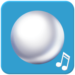 ikon Pearls of Wisdom