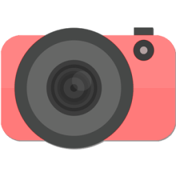 Lenta Free Photography Course иконка