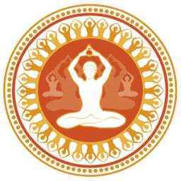 Kundalini Yoga Fest